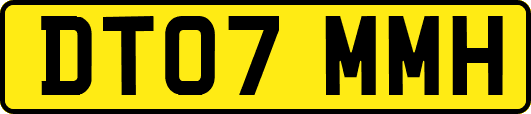 DT07MMH