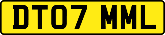DT07MML