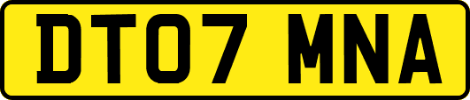 DT07MNA