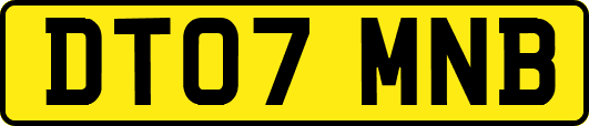 DT07MNB