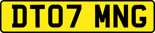 DT07MNG