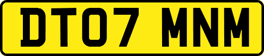 DT07MNM