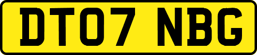 DT07NBG
