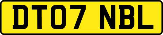 DT07NBL