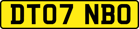 DT07NBO