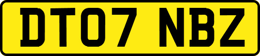 DT07NBZ