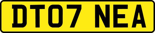 DT07NEA