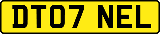 DT07NEL