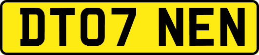 DT07NEN