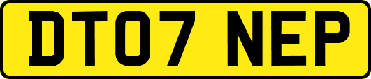 DT07NEP