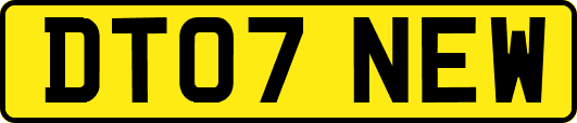 DT07NEW