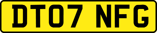 DT07NFG