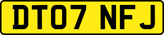 DT07NFJ
