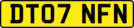 DT07NFN