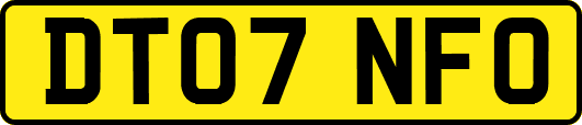 DT07NFO