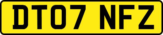 DT07NFZ