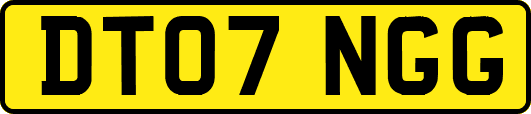 DT07NGG