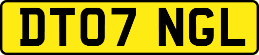DT07NGL