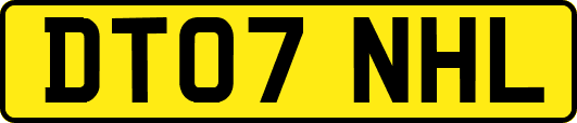 DT07NHL