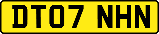 DT07NHN