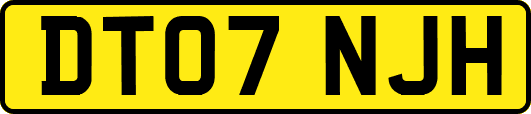 DT07NJH