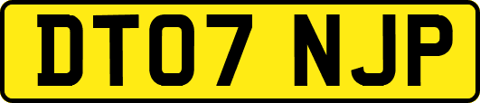 DT07NJP