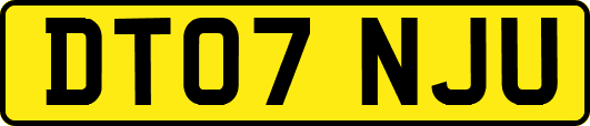 DT07NJU