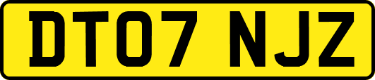 DT07NJZ