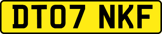 DT07NKF