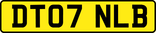 DT07NLB