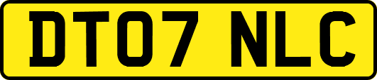 DT07NLC