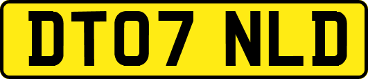 DT07NLD
