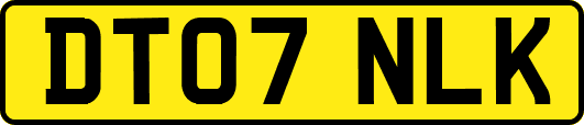 DT07NLK
