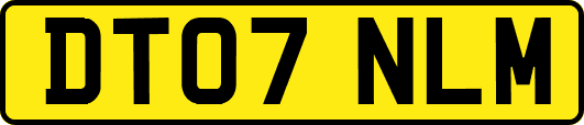DT07NLM