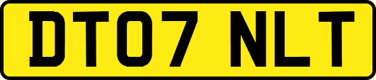 DT07NLT