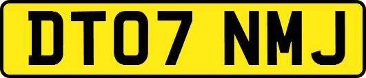 DT07NMJ