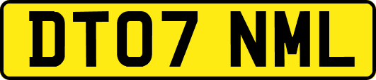 DT07NML