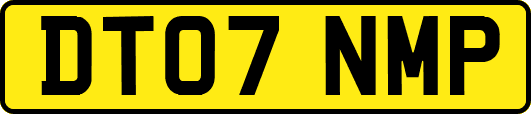 DT07NMP