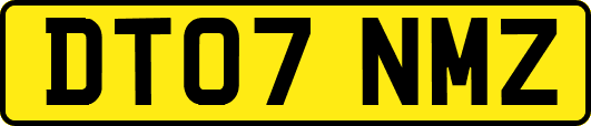 DT07NMZ