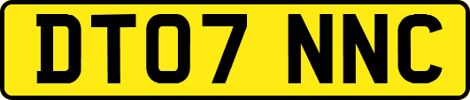 DT07NNC