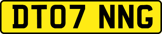 DT07NNG