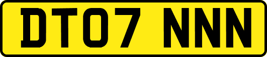 DT07NNN