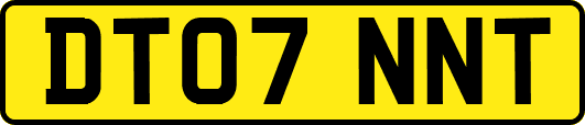 DT07NNT
