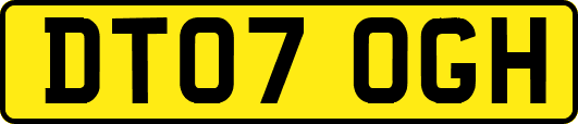 DT07OGH