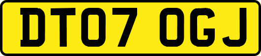 DT07OGJ