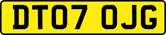 DT07OJG