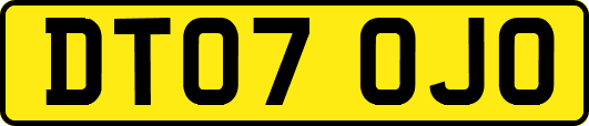 DT07OJO