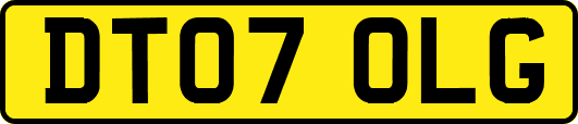 DT07OLG