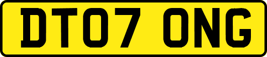 DT07ONG