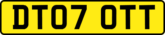 DT07OTT